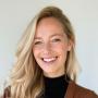 Nina Hersher headshot