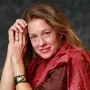 Mara Branscombe headshot