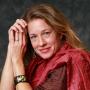 Mara Branscombe headshot