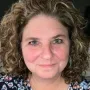 Carolyn Sheehan headshot