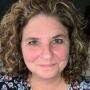 Carolyn Sheehan headshot