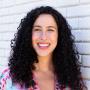 Elizabeth Weingarten headshot