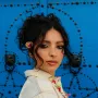 Noor Tagouri