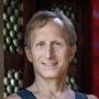 Todd Norian headshot