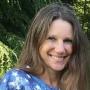 Audra Mace
