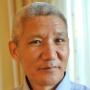 Thupten Jinpa