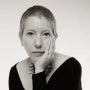 Sandrine Harris