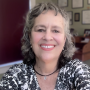 Amy Rothenberg