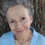 Rebecca Kronlage