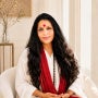 Acharya Shunya 2026