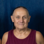 Rudy Peirce