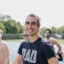Rad Detchev