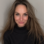 Sarajean Rudman