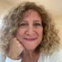 Judy Kushner-DeGroot