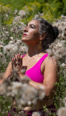 homepage default photo