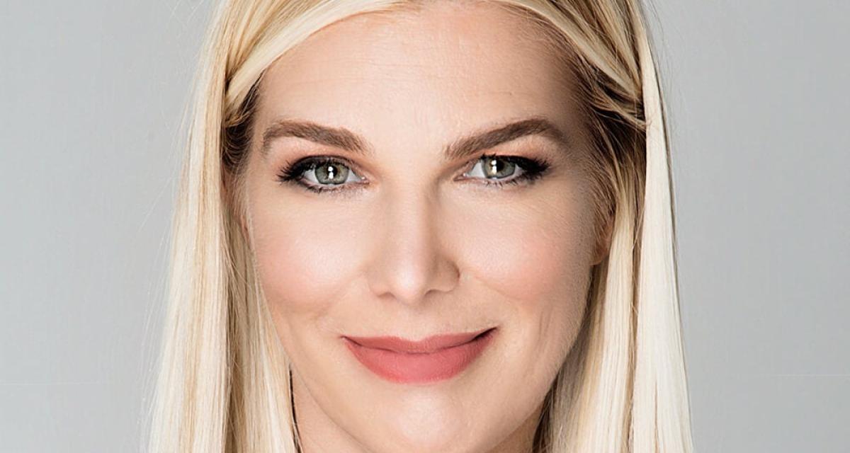 Laura Lynne Jackson | Kripalu