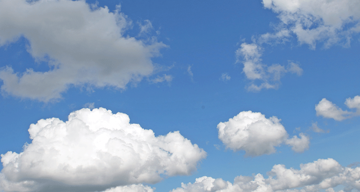 How Gratitude and Optimism Change the Game