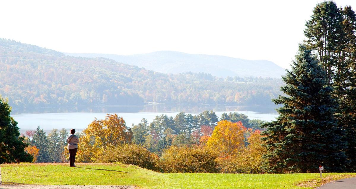 Living from the Source: Letting Spirit Guide Your Life