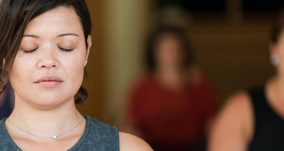 Enhancing Your Intuition and Psychic Abilities