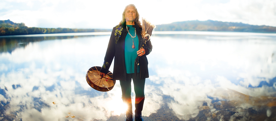 Amplifying Voices Zelda Hotaling Amplifying Voices