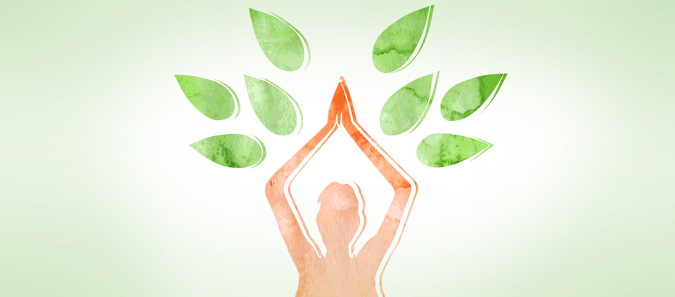 Eight Limbed Pose (Ashtanga Namaskara): How To Practice, Benefits,  Precautions | TheHealthSite.com