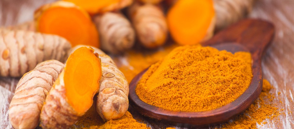 How to Take Turmeric: 10 Ways to Make Turmeric Part of Your Daily ...