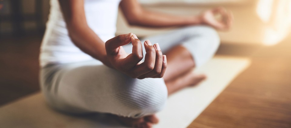Seven Skillful Mindfulness Practices To Transform Habits Kripalu