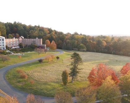 Campus