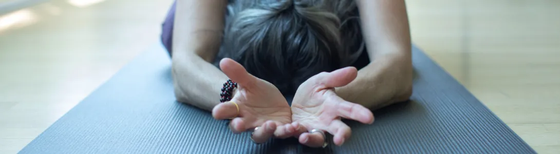 ksiyt header 02