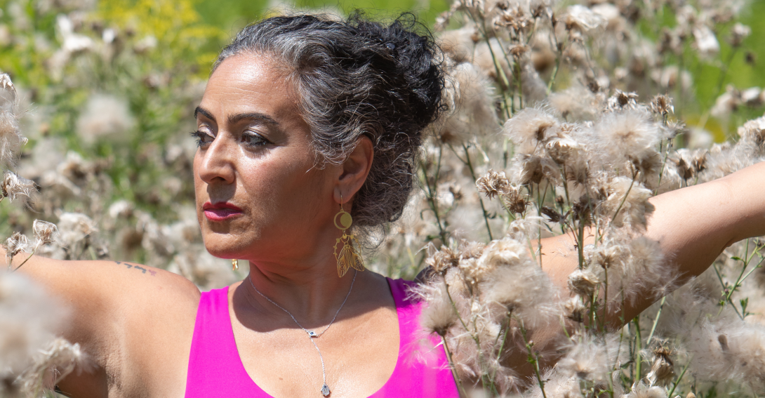 spring summer catalog