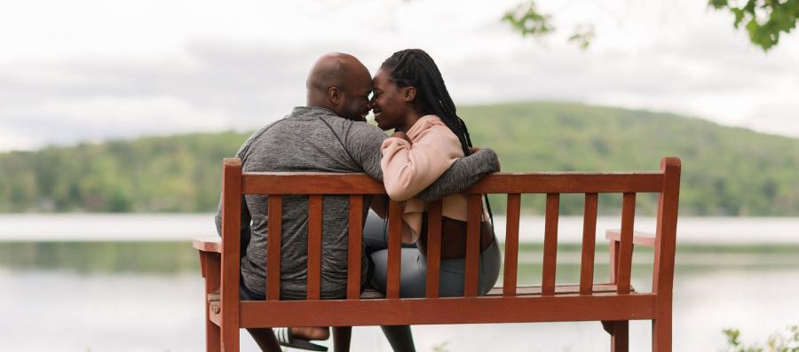 0646_Kripalu_0529_couples_hero.jpg