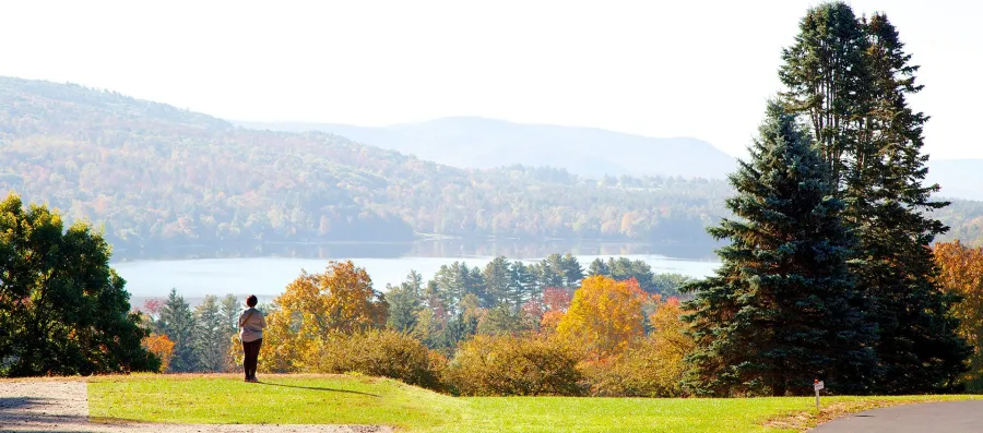 AE_F15_Landscape_P8A8951_NatureFriday_hero.jpg