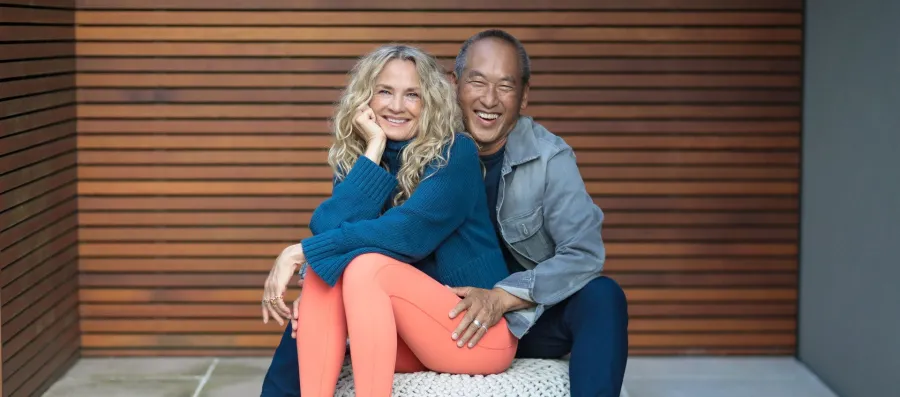 Colleen-and-Rodney_hero.jpg