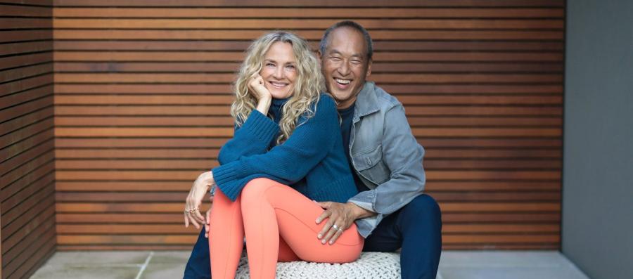 Colleen-and-Rodney_hero.jpg