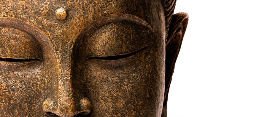 GettyImages-157379997_buddha_hero.jpg