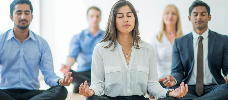GettyImages-693469150_stress_hero.jpg