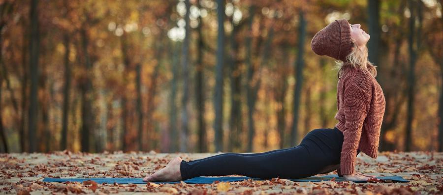 GettyImages-869774804_fallyoga_hero.jpg