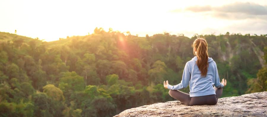 GettyImages-929915186_rockmeditation_hero.jpg