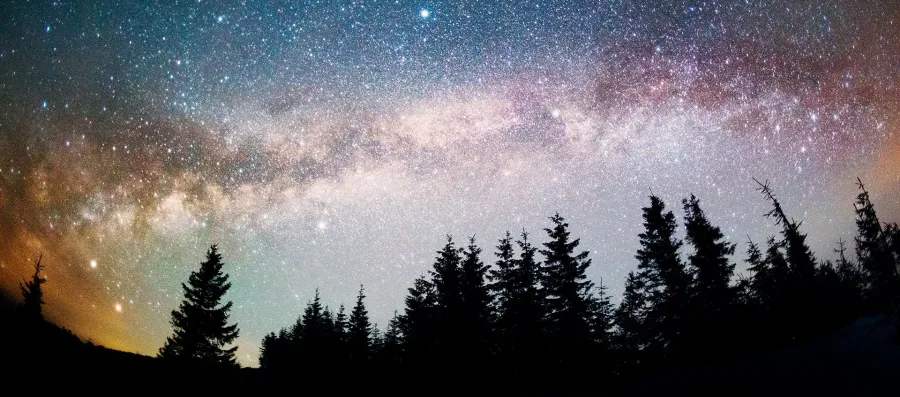 GettyImages-952109708_starrysky_hero.jpg