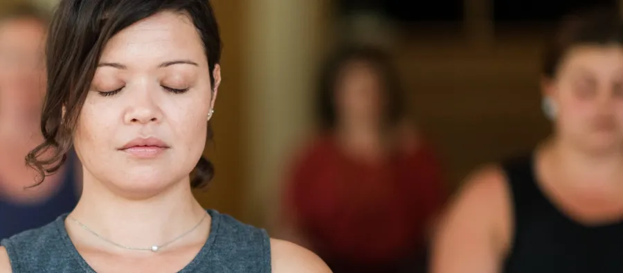 Guiding%20Meditation_Hero_1900x831_%20%281%29.jpg