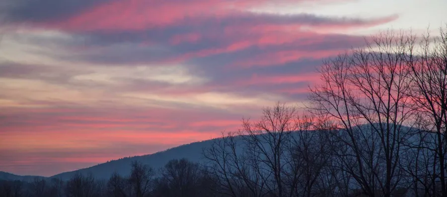 IMG_9285_sunset_winter_hero.jpg
