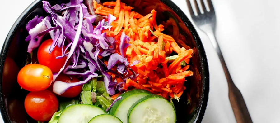 Kripalu-Food-1113_hero.jpg