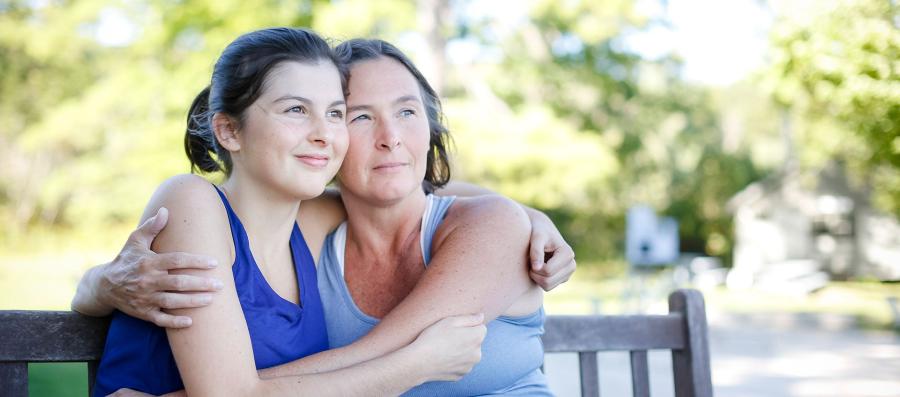 KripaluModels-31_mother_daughter_hero.jpg
