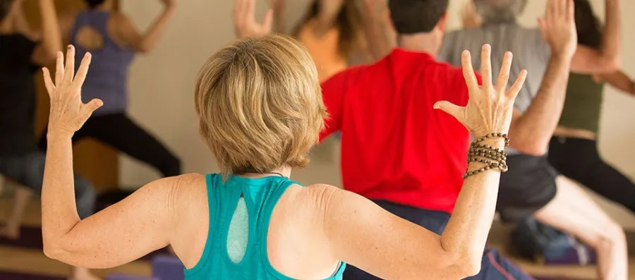 Midday-Yoga-Class-to-Open-Back-and-Shoulders_hero_2_0.jpg