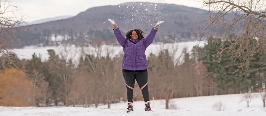 NYE_snow_joy_hero_1.png
