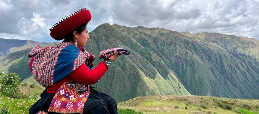 Peru_banner.jpg
