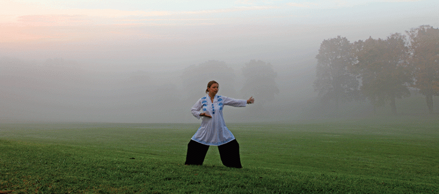 TaiChi_MG_9688_hcm-fade.gif?itok=7dzbY4re