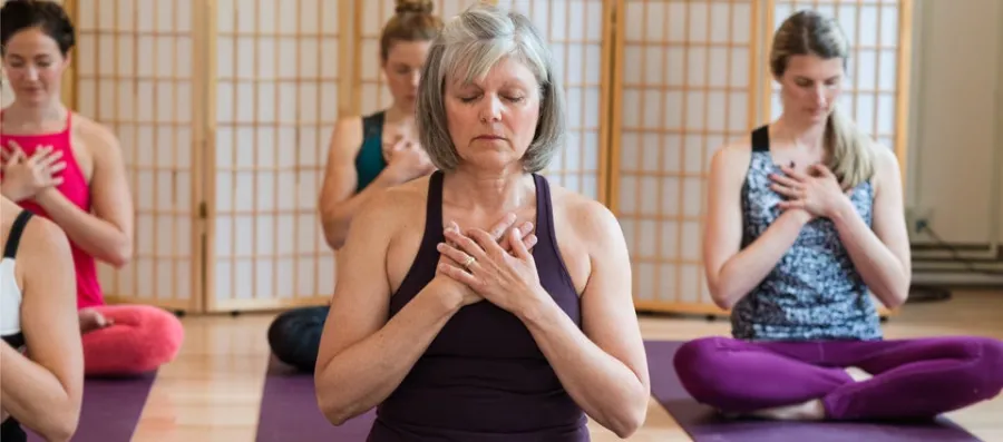 The-Brain-Boosting-Power-of-Meditation.jpg