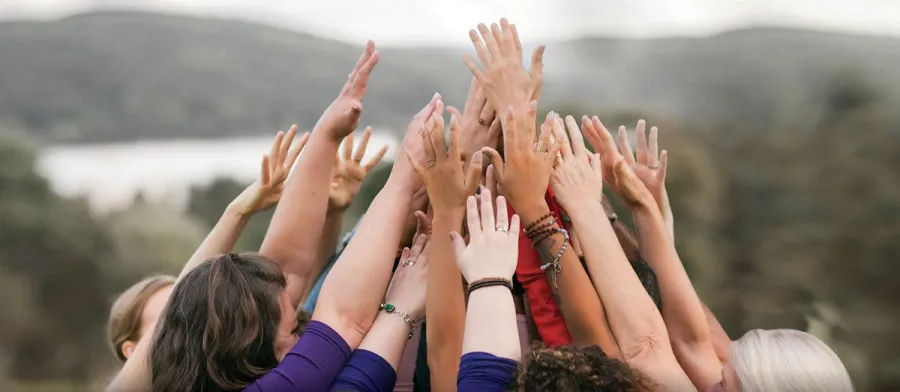 WomensWeekHands_1200x522.jpeg