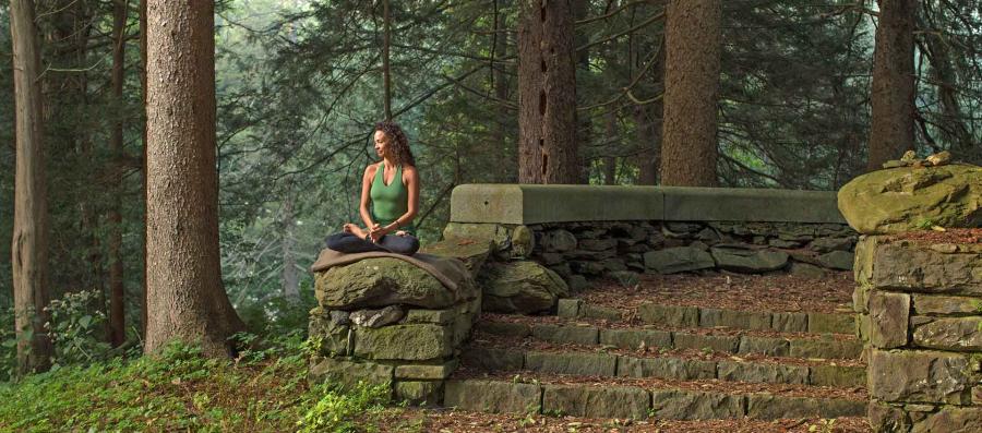 _MG_2342_forrest_yoga_wide_hero.jpg